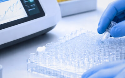 Pruebas moleculares para nódulos tiroideos indeterminados: claridad donde antes había dudas