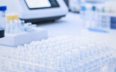 Clasificación Bethesda en tiroides: qué significa un resultado indeterminado y cómo ayudan las pruebas moleculares